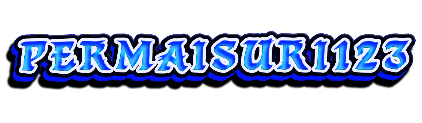 Permaisuri123 logo